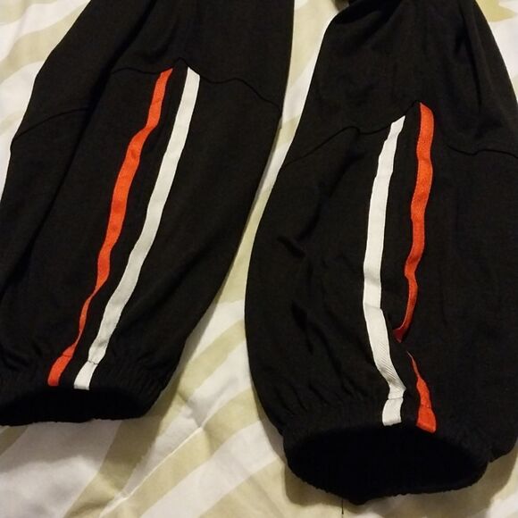 NWT Sykooria Women's Running Joggers Lightweight Size S - Picture 9 of 14